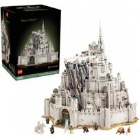 Lego 11377 The Lord of the Rings: Minas Tirith