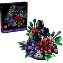 Lego 11513 Dark Flower Arrangement