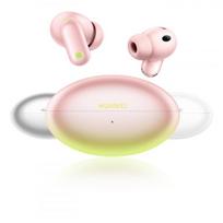 Huawei Freebuds Neo rožinis
