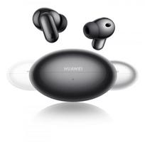 Huawei Freebuds Neo Black