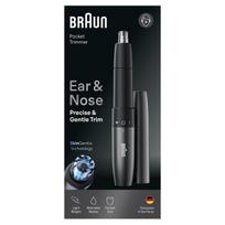 Braun EN20