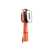 Ariete 4301 drabužių garintuvas ORANGE