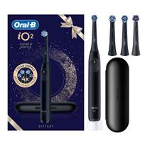 Oral-B iOS2.4DBF9.K
