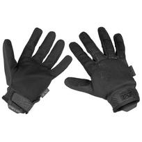 Mechanix Wear Original Gloves Taktinės pirštinės
