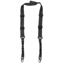 MFH Bungee Sling 2-Point Ginklo diržas, 2 taškų