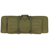 MFH Rifle Bag for 2 Rifles Ginklo dėklas dviem ginklams