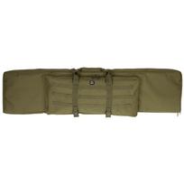 MFH Rifle Bag Large for 2 Rifles Ginklo dėklas dviem ginklams