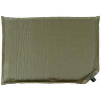 Fox Outdoor Thermal Seat Pad Self-Inflatable Savaime prisipučianti termo sėdynė