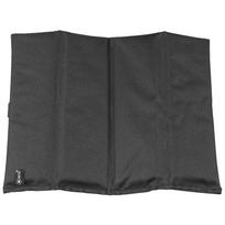 MFH Seat Pad Foldable Sulankstomas sėdėjimo kilimėlis