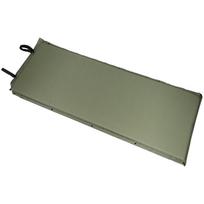 Fox Outdoor Thermal Pad Self-Inflatable Savaime prisipučiantis termo kilimėlis