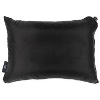 Fox Outdoor Travel Pillow Inflatable Pripučiama kelioninė pagalvė