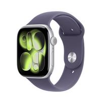 APPLE WATCH 11 46 SI AL PF SB - SM GPS-FDN