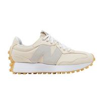 New Balance Wmns 327 'White' 40.5 white