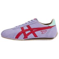 Onitsuka Tiger Runspark Unisex 1183C338-500 EU 43.5 gray