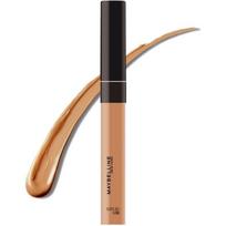 MAYBELLINE FIT me Concealer, 35, a yellow-based shade for a healthy skin tone