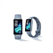 Huawei Band 10 Smart Band (CN version)
