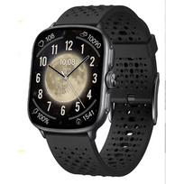 KPEP Champion Edition GPS Multi-Sport Smartwatch (CN version) gray