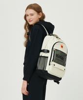 Kodak Foundi Frame Backpack 23L Ivory Ivory/Free