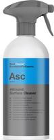 Koch-Chemie Allround Surface Cleaner — paruoštas naudoti universalus valiklis, 500 ml