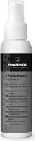 Koch-Chemie The Finisher DisplayExpert — ekranų ir blizgių paviršių valiklis, 100 ml