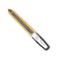 Top Choice Metal nagų dildė 7811