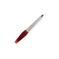 Top Choice Nagų priežiūra ir dekoravimas Sapphire nail file 7200