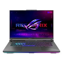 ASUS ROG Strix G16 R9-9955HX 32 1 5070 G614FP-S5062W W11H | 90NR0L47-M00890 | 4711636624381