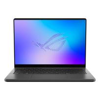 ASUS ROG Zephyrus G14 U9-386H 32 1 5070 GU405AP-SY004W W11H | 90NR0P72-M001N0 | 4711636624374