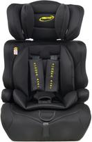 Automobilinė kėdutė SUMMER BABY Cosmo I-Size 76-150cm BLACK