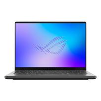 ASUS ROG Zephyrus G14 U9-386H 32 1 5070Ti GU405AR-SY006W W11H | 90NR0P94-M003V0 | 4711636509954