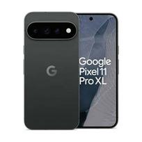 Išmanusis telefonas Google Pixel 11 Pro XL 256GB Obsidian | GA10868-GB