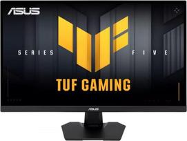 Asus Monitor 27 inches VG27AQME5F QHD F-IPS USB-C 255Hz