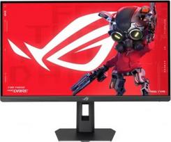 Asus Monitor 27 nchesi XG27UCSR IPS 4K 160Hz or FHD 324Hz
