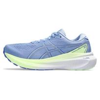 ASICS Gel Kayano 30 Light Sapphire Women's Casual 1012B357-404 37.5 mėlyna