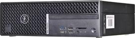 Dell OptiPlex 7000 i5-12500 16GB 512GB SSD SFF Win11pro USED New Repack/Repacked