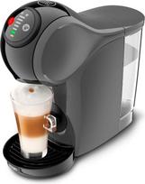 Delonghi Dolce Gusto EDG226.A GENIO S black capsule coffee machine/Damaged package / EDG226.A?/PACKAGE