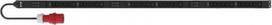 Eaton PDU FLXG2 BA 0U 309 3P 32A FLXTBA332C4