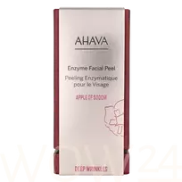 Ahava Enzyme Facial Peel Peeling 100ml