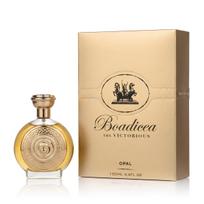 Boadicea the Victorious Opal 100ml