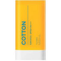 Missha Cotton Sun Stick SPF 50+ 17.0g