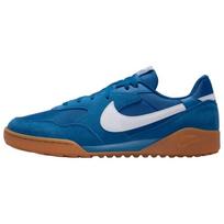 Nike Terra Manta Comfortable Lifestyle Casual Shoes Men sneaker Blue IB7254-400 41 blue