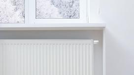 Imou Radiator Thermostatic Head IMOU IOT-TRV1