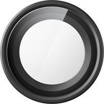 Insta360 - GO 3S Lens Guard