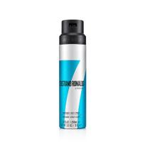 Cristiano Ronaldo CR7 Origins 200ml
