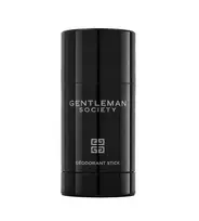 Givenchy Gentleman Society 75g
