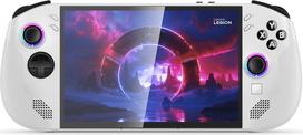 Lenovo Accessories Legion Go S Screen Protector | Lenovo