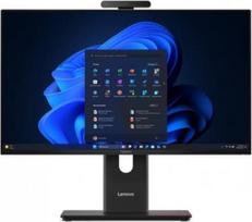 Lenovo Computer All-in-One ThinkCentre M70a G6 13AY001PPB W11Pro Ultra 7 265T/16GB/1TB/INT/vPro/23.8 FHD/3YRS OS + 1Yr Premier