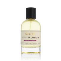 Gerini Romance Rubus Parfum 100 ml Kvepalai