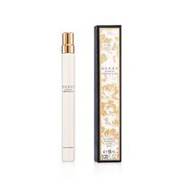 Gucci Bloom Ambrosia d'Oro 10ml