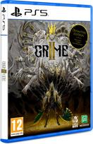 Microids Grime II (2) - Definitive Edition
